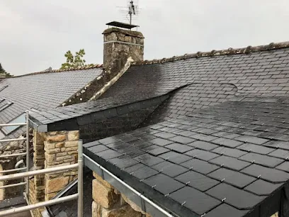 Image de Dépann'Toit