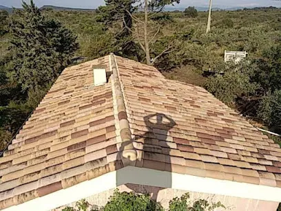 Image de Depech Toit