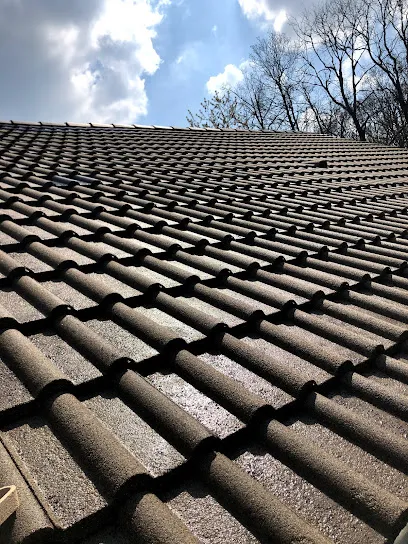 Image de Desbarres couverture