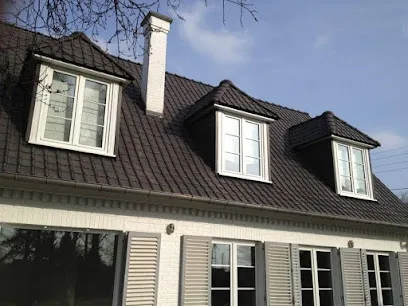 Image de Descheemacker