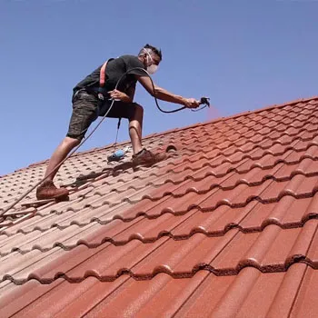 Image de DESCOTES Couverture