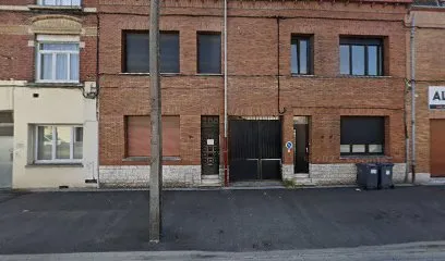 Image de DÉSIRÉ ZINGUEUR COUVERTURE