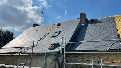 Image de Deslandes Couverture