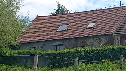 Image de Deslauriers . Couvreur