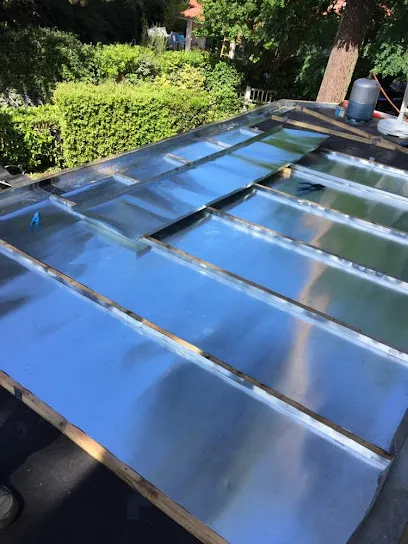 Image de Desmars Couverture