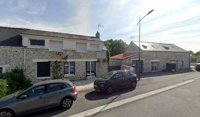 Image de Dessaivre Couverture