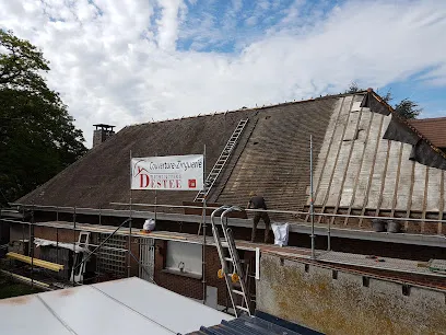 Image de Destee Bertrand SARL