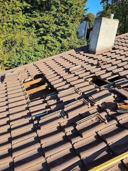 Image de Destrich Couverture