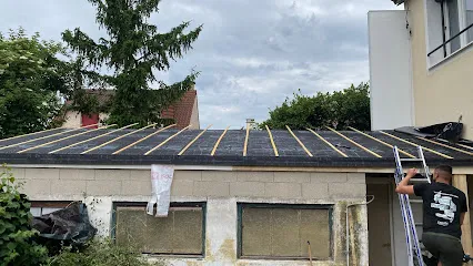 Image de Dethiere Couverture