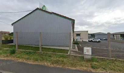 Image de Devin Sociéte Nouvelle