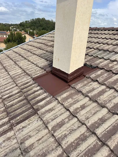 Image de DEVIS OFFERT PRO TOITURE