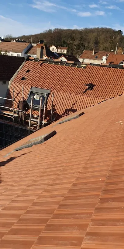 Image de Dezitter Couverture