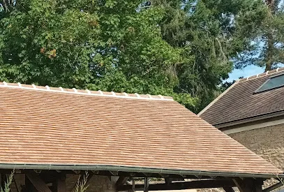 Image de DGB toitures - Couvreur - Zingueur - Étancheur