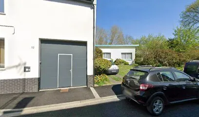 Image de Dheilly Didier