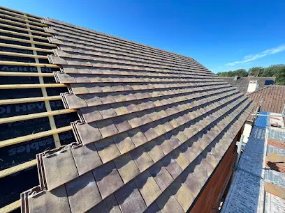 Image de Dhont Couverture