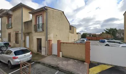 Image de Dibard couverture 31