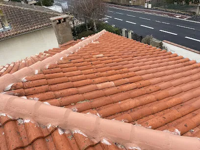 Image de Dibard Toiture