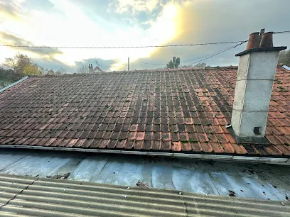 Image de Dj Couverture Zinguerie