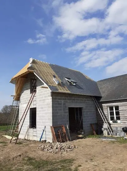 Image de DJ couverture