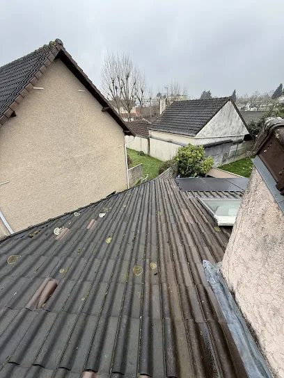 Image de Djesley couverture