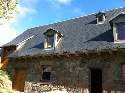 Image de Djilali Michel et fils