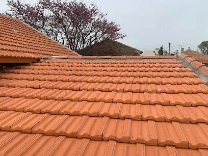 Image de DJP COUVERTURE