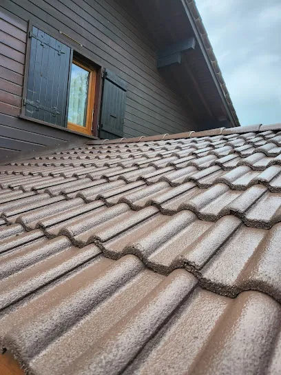 Image de DK TRAITEMENT