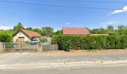 Image de DLD Bâtiment Rénovation ABBEVILLE