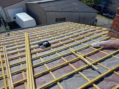 Image de Dmp couverture