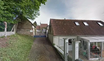 Image de Dmt Zinguerie Couverture