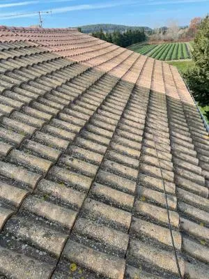 Image de DN Couverture