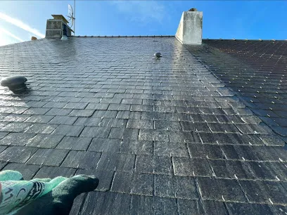 Image de DN Rénovation