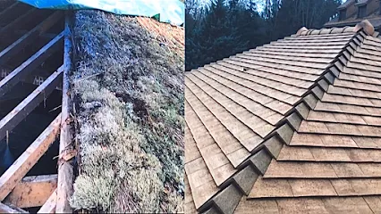 Image de DO COUVERTURE COUVREUR MONTIGNY LE BRETONNEUx