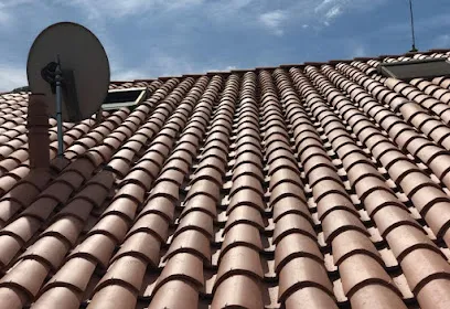 Image de Docteur Toiture - Couvreur Revel