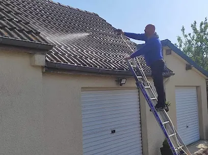 Image de DOINET COUVERTURE