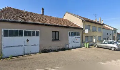 Image de Dome Toitures