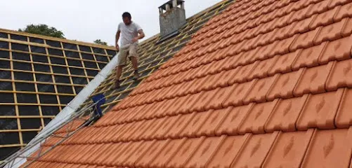 Image de Dorchini Ets