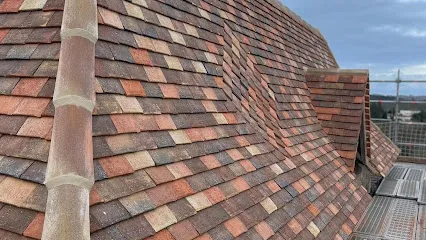 Image de Dordogne Toitures