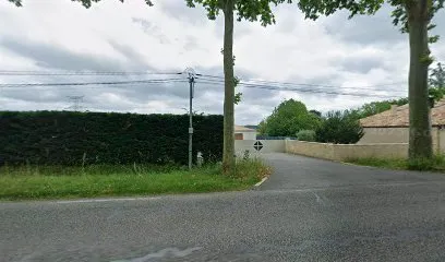 Image de Dorkel Toiture 47