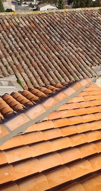 Image de Dorkeld Couverture 79