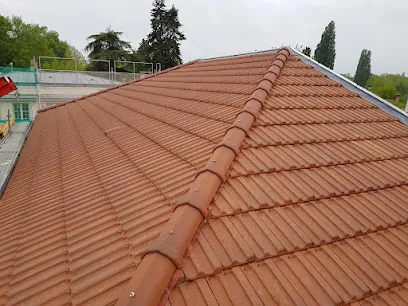 Image de Dorkeld Couverture