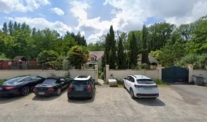 Image de Dos Santos Couverture 45