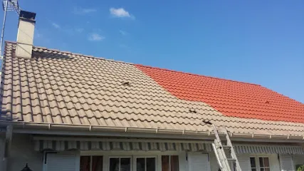 Image de Douyere Norman