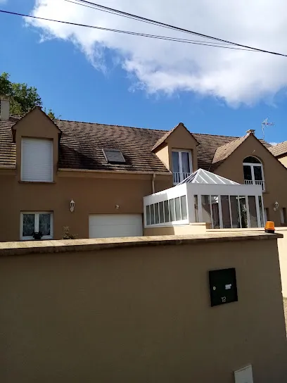 Image de Dp Couverture