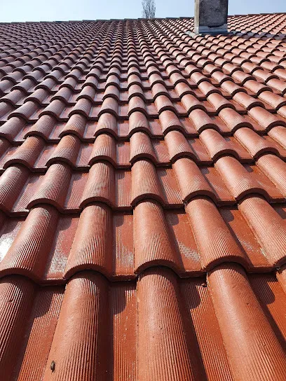 Image de DP Rénovation