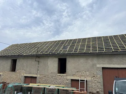 Image de Dp toiture MR debord