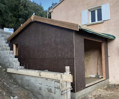 Image de DPS Couverture