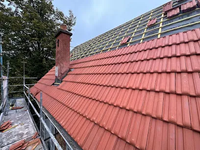 Image de DR Couverture