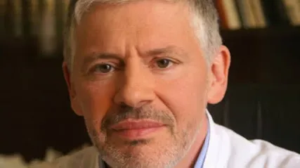 Image de Dr Philippe COUVREUR