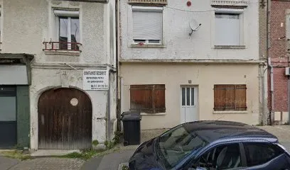 Image de Drenica Toitures